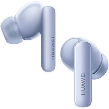 Bluetooth гарнитура Huawei FreeBuds 5i Isle Blue