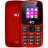 Мобильный телефон BQ Mobile BQ-1413 Start Red