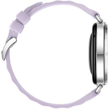 Умные часы Huawei Watch GT 6 Purple Elast