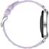 Умные часы Huawei Watch GT 6 Purple Elast