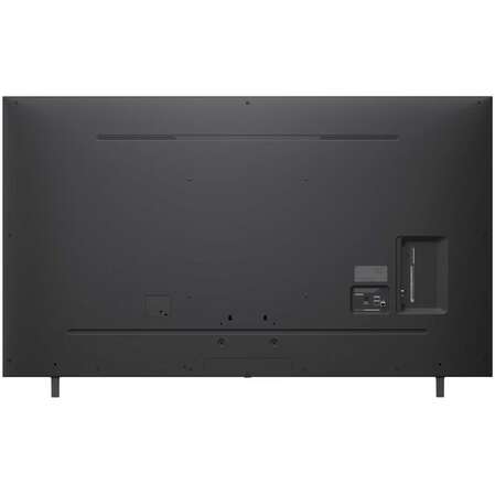Телевизор 75" LG 75NANO80A6B.ARUG 2025