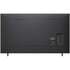 Телевизор 75" LG 75NANO80A6B.ARUG 2025