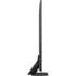 Телевизор 65" Samsung QE65QN90FAUXRU 2025