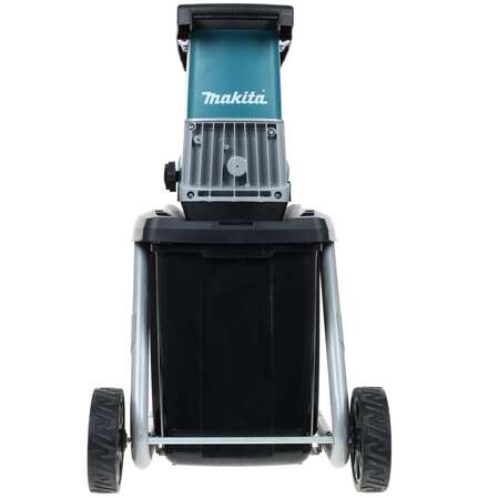 Садовый измельчитель Makita UD2500