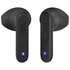 Bluetooth гарнитура JBL Wave Flex Black