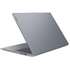 Ноутбук Lenovo IdeaPad Slim 3 15IRU8 Core i3 1315U/8Gb/256Gb SSD/15.6" FullHD/DOS Grey