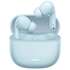 Bluetooth гарнитура Xiaomi Redmi Buds 8 Lite Blue