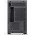 Корпус MicroATX Minitower JONSBO D31 STD Screen Black