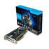Видеокарта Sapphire 2048Mb R9 270X Vapor-X Boost & OC 11217-00-20G 2xDVI, DP, HDMI Ret