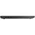 Ноутбук Machenike Machcreator 14X Core i5 12500H/16Gb/512Gb SSD/14'' WQXGA/DOS Black