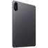 Планшет Xiaomi Redmi Pad 2 4/128GB LTE RU Graphite Gray
