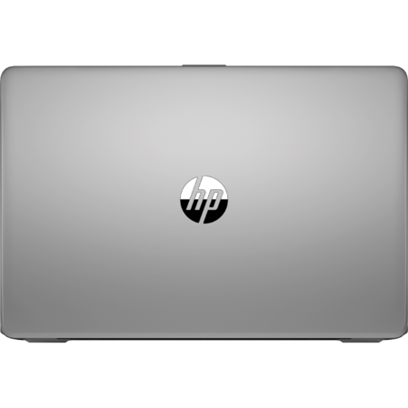 Ноутбук HP 250 G6 4LT07EA Core i3 7020U/4Gb/500Gb/15.6"/DVD/DOS