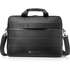 15.6" Сумка для ноутбука HP Classic Briefcase, черная