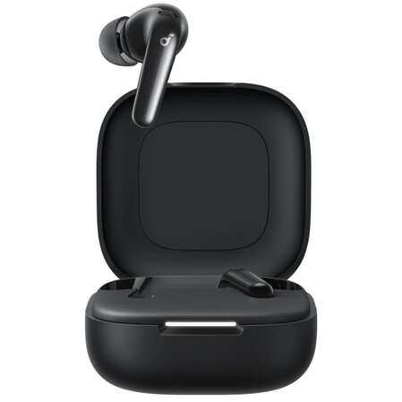 Bluetooth гарнитура Anker Soundcore R60i NC Black