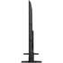 Телевизор 85" Hisense 85E7Q 2025
