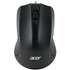 Мышь Acer OMW010 Black