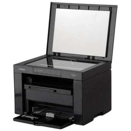 МФУ Canon I-SENSYS MF3010 ч/б F4 18ppm