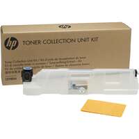 HP CE980A бункер для сбора отработанного тонера для HP CLJ CP5525/M775/M750