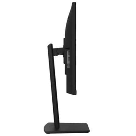 Монитор 27" liyama XUB2793HSU-B5 IPS 1920х1080 4ms HDMI, DisplayPort