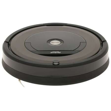 Робот-пылесос iRobot Roomba 896