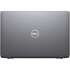 Ноутбук Dell Latitude 5510 Core i5 10310U/8Gb/512Gb SSD/15.6" FullHD/Win10Pro Gray