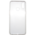 Чехол для Samsung Galaxy A10S (2019) SM-A107 Zibelino Ultra Thin Case прозрачный
