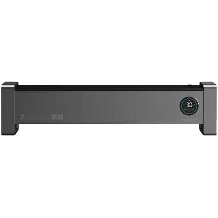 Конвектор Viomi Smart Heater Pro 2