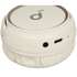 Bluetooth гарнитура Anker Soundcore H30i White