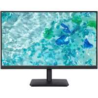 Монитор 22'' Acer Vero V227QE3bipv IPS 1920×1080 4ms HDMI, DisplayPort, VGA