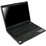 Ноутбук Acer Extensa 7630EZ-434G25Mi T4400/2G/250/DVD/17"HD+/Linux (LX.ECB0C.008)