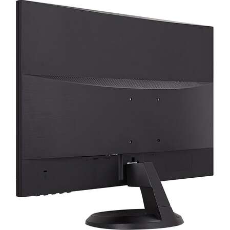 Монитор 22" Viewsonic VA2261H-8 TN 1920x1080 5ms HDMI, VGA