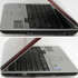 Ноутбук Samsung R530/JA02 T4300/3G/320G/DVD/15.6/WiFi/Cam/Win7 HB Red