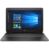 Ноутбук HP Pavilion 15-bc423ur 4GT08EA Core i5 8300H/8Gb/1Tb/NV GTX1050 2Gb/15.6" FullHD/Win10 Black