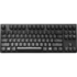 Клавиатура Cooler Master MasterKeys Pro S White LED USB