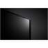 Телевизор 55" LG 55NANO80T6A.ARUG 2024 (4K UHD 3840x2160, Smart TV) синяя сажа (EAC)