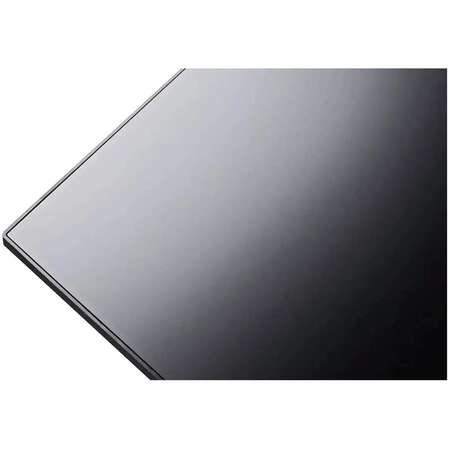 Моноблок IRU Агат 313 24" FullHD Core i3 10100/8Gb/512Gb SSD/kb+m/DOS Black