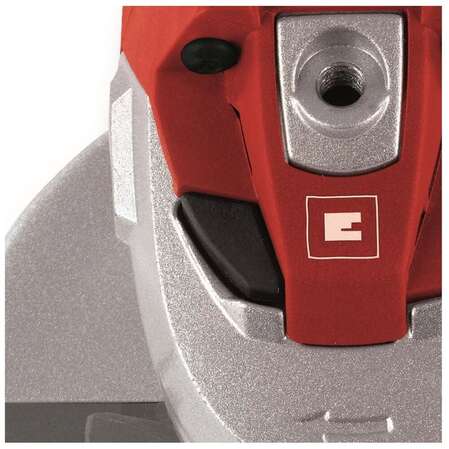 Шлифмашина угловая Einhell TE-AG 230, 2350Вт, 230мм 4430870