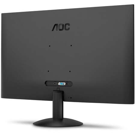 Монитор 27" AOC 27B30H3 IPS 1920x1080 1ms HDMI