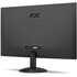 Монитор 27" AOC 27B30H3 IPS 1920x1080 1ms HDMI