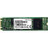 Внутренний SSD-накопитель 128Gb Transcend 2280 TS128GMTS800 M.2 SATA3