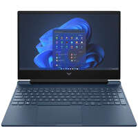 Ноутбук HP Victus 15-fa0033dx Core i5 12450H/8Gb/512Gb SSD/NV RTX3050 4Gb/15.6