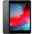 Планшет Apple iPad mini (2019) 256Gb Wi-Fi + Cellular Space Gray (MUXC2RU/A)