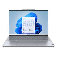Ноутбук Lenovo Yoga Slim 7 14APU8 AMD Ryzen 5 7640S/16Gb/512Gb SSD/14.5