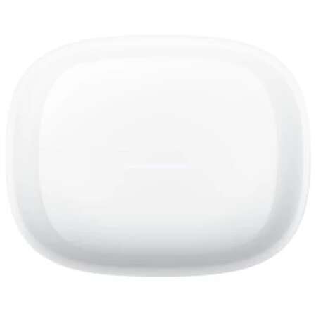 Bluetooth гарнитура Xiaomi Redmi Buds 6 Pro Glacier White