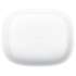 Bluetooth гарнитура Xiaomi Redmi Buds 6 Pro Glacier White