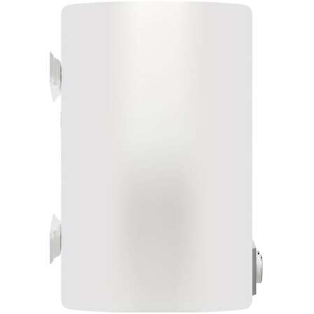 Водонагреватель накопительный Electrolux EWH 30 Formax