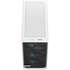 Корпус ATX Miditower Fractal Design Meshify 2 RGB TG Clear Tint White
