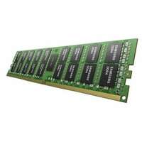 Модуль памяти DIMM 32Gb Samsung 3200MHz REG ECC M393A4K40DB3-CWE