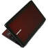 Ноутбук Samsung R580/JS09 i3-330M/3G/320G/330M 1Gb/DVD/15.6/WiFi/BT/Cam/Win7 HP Red