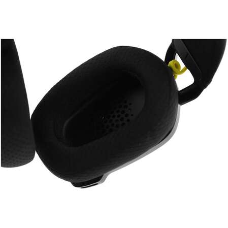 Гарнитура Logitech G435 Gaming Headset Black